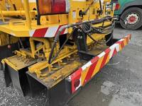 日野デュトロ道路作業車小型（2t・3t）[写真10]