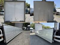 いすゞフォワードアルミウイング中型（4t）[写真19]