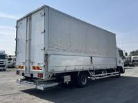 いすゞフォワードアルミウイング中型（4t）[写真02]