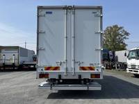 いすゞフォワードアルミウイング中型（4t）[写真05]