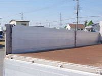 三菱ふそうファイターアルミブロック増トン（6t・8t）[写真13]