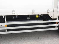 三菱ふそうファイターアルミブロック増トン（6t・8t）[写真15]