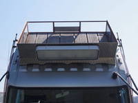 三菱ふそうファイターアルミブロック増トン（6t・8t）[写真16]