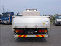 三菱ふそうファイターアルミブロック増トン（6t・8t）[写真19]