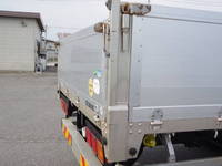 三菱ふそうファイターアルミブロック増トン（6t・8t）[写真20]