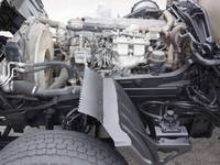 三菱ふそうファイターアルミブロック増トン（6t・8t）[写真21]