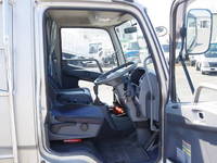 三菱ふそうファイターアルミブロック増トン（6t・8t）[写真25]