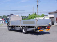 三菱ふそうファイターアルミブロック増トン（6t・8t）[写真02]