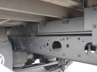 三菱ふそうファイターアルミブロック増トン（6t・8t）[写真06]