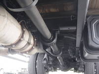 三菱ふそうファイターアルミブロック増トン（6t・8t）[写真09]