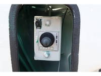 日野デュトロパッカー車（塵芥車）小型（2t・3t）[写真11]