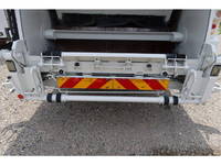 日野デュトロパッカー車（塵芥車）小型（2t・3t）[写真14]