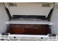 日野デュトロパッカー車（塵芥車）小型（2t・3t）[写真15]