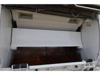 日野デュトロパッカー車（塵芥車）小型（2t・3t）[写真16]