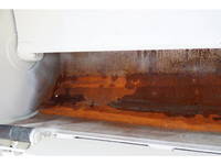 日野デュトロパッカー車（塵芥車）小型（2t・3t）[写真17]