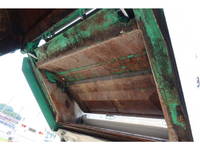 日野デュトロパッカー車（塵芥車）小型（2t・3t）[写真19]