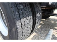 日野デュトロパッカー車（塵芥車）小型（2t・3t）[写真24]