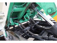 日野デュトロパッカー車（塵芥車）小型（2t・3t）[写真25]