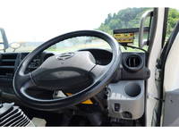 日野デュトロパッカー車（塵芥車）小型（2t・3t）[写真27]