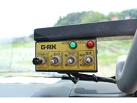 日野デュトロパッカー車（塵芥車）小型（2t・3t）[写真28]