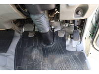 日野デュトロパッカー車（塵芥車）小型（2t・3t）[写真29]