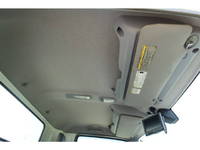 日野デュトロパッカー車（塵芥車）小型（2t・3t）[写真30]