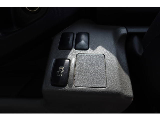 日野デュトロパッカー車（塵芥車）小型（2t・3t）[写真30]