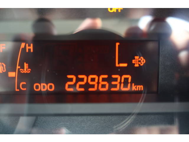 日野デュトロパッカー車（塵芥車）小型（2t・3t）[写真31]