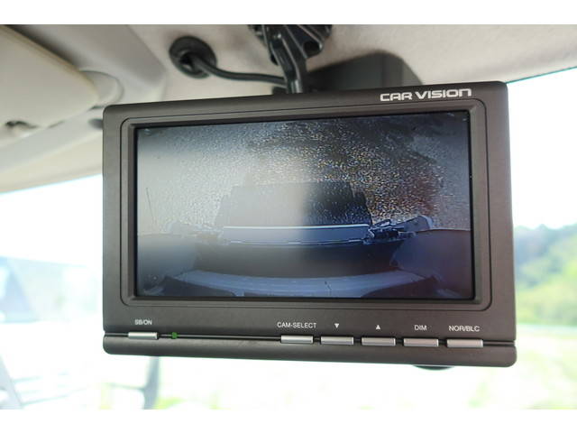 日野デュトロパッカー車（塵芥車）小型（2t・3t）[写真32]