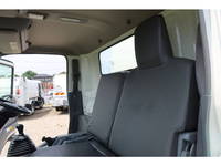 日野デュトロパッカー車（塵芥車）小型（2t・3t）[写真35]