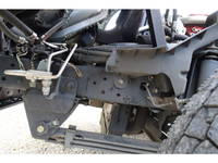 日野デュトロパッカー車（塵芥車）小型（2t・3t）[写真37]