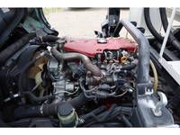 日野デュトロパッカー車（塵芥車）小型（2t・3t）[写真38]