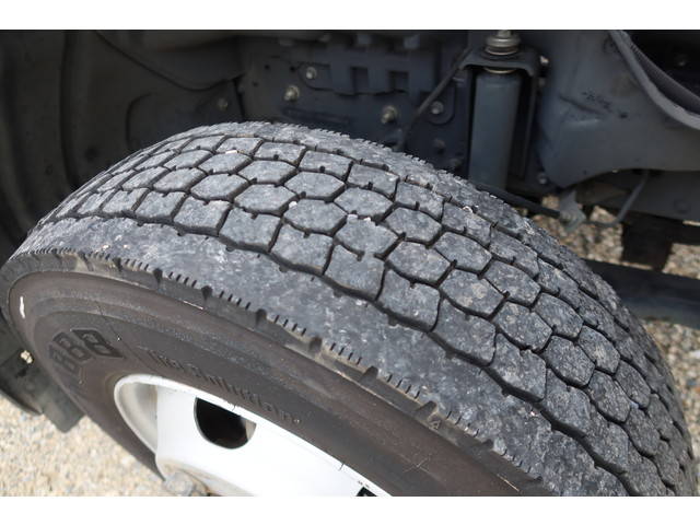 日野デュトロパッカー車（塵芥車）小型（2t・3t）[写真39]