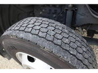 日野デュトロパッカー車（塵芥車）小型（2t・3t）[写真40]