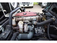 日野デュトロパッカー車（塵芥車）小型（2t・3t）[写真41]