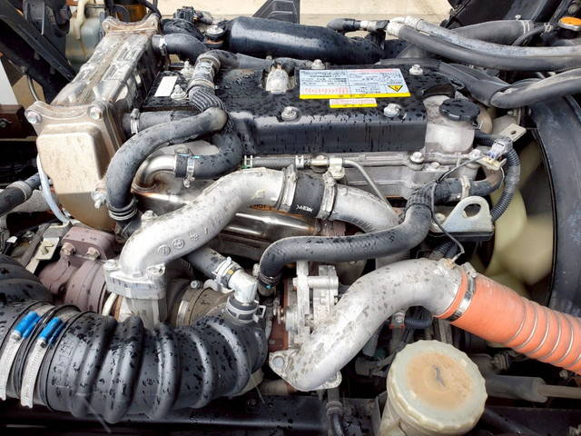 太王四神記セット 寿福宮 三社 焦茶 鳥居付 金文字神具セット 神棚セット｜神棚