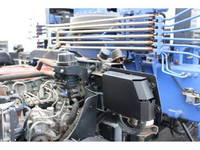 日野レンジャークレーン4段中型（4t）[写真14]