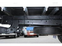 日野レンジャークレーン4段中型（4t）[写真26]