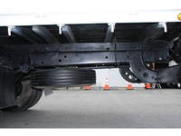 日野レンジャークレーン4段中型（4t）[写真28]