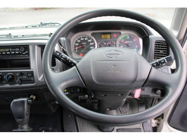 日野レンジャークレーン4段中型（4t）[写真32]