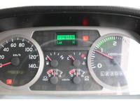 日野レンジャークレーン4段中型（4t）[写真33]