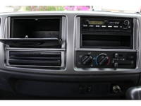 日野レンジャークレーン4段中型（4t）[写真34]