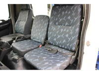 日野レンジャークレーン4段中型（4t）[写真35]