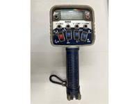 日野レンジャークレーン4段中型（4t）[写真40]