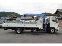 日野レンジャークレーン4段中型（4t）[写真06]