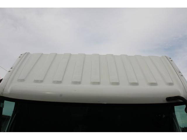 日野レンジャークレーン4段中型（4t）[写真08]