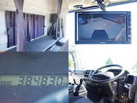 日野レンジャーアルミバン増トン（6t・8t）[写真18]