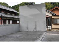 UDトラックスコンドルアルミウイング中型（4t）[写真11]