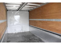 UDトラックスコンドルアルミウイング中型（4t）[写真18]