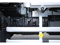 UDトラックスコンドルアルミウイング中型（4t）[写真19]